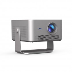 Magcubic HY450GT 1200 ANSI Lumen Auto Focus Google TV Projector