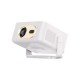 Magcubic HY300GT 260 ANSI Android Projector