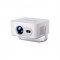 Magcubic HY300Max 400 ANSI Android 14 Portable Projector