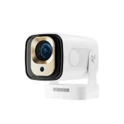 Magcubic HY310 Auto Focus Mini 1080P Android 11 Smart Projector