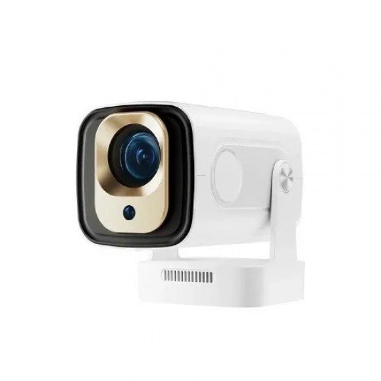 Magcubic HY310 Auto Focus Mini 1080P Android 11 Smart Projector