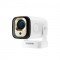Magcubic HY310 Auto Focus Mini 1080P Android 11 Smart Projector