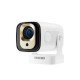 Magcubic HY310 Auto Focus Mini 1080P Android 11 Smart Projector
