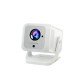 Magcubic HY310X 4K Mini Projector Native 1080P 420 ANSI Android 11 Auto Focus Smart Portable Projector