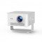 Magcubic HY450 Max 1100 ANSI Android 14 Portable Projector