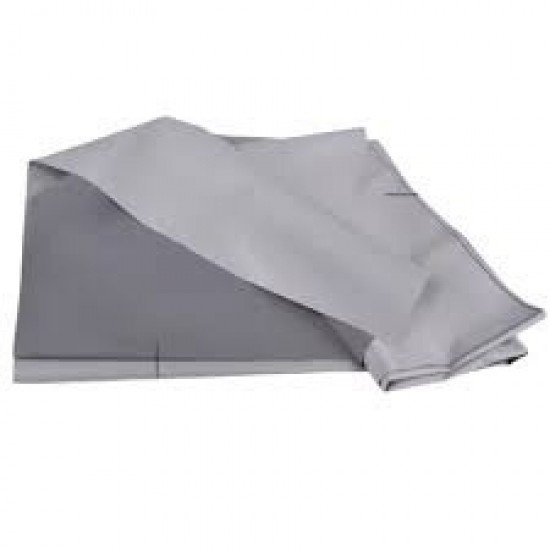 120 Inch ALR Projector Screen Paper – Anti Light Reflection Projection Screen