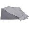 120 Inch ALR Projector Screen Paper – Anti Light Reflection Projection Screen