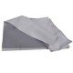 120 Inch ALR Projector Screen Paper – Anti Light Reflection Projection Screen