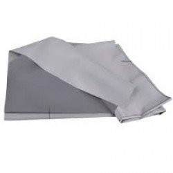 100 Inch ALR Projector Screen Paper High Gain Anti-Light Reflection Screen