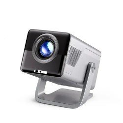 Magcubic X7 1000 ANSI LUMEN AUTO FOCUS Smart Projector 2GB RAM 16GB ROM