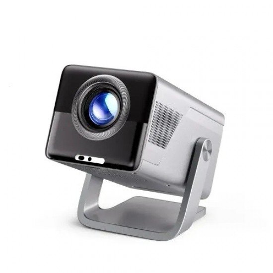 Magcubic X7 1000 ANSI LUMEN AUTO FOCUS Smart Projector 2GB RAM 16GB ROM