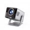 Magcubic X7 1000 ANSI LUMEN AUTO FOCUS Smart Projector 2GB RAM 16GB ROM