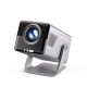 Magcubic X7 1000 ANSI LUMEN AUTO FOCUS Smart Projector 2GB RAM 16GB ROM
