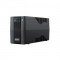 Marsriva MR-UF1250 1250VA Smart Line-Interactive UPS