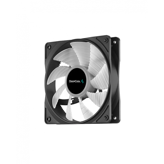 MATREXX 40 3FS Micro-ATX Gaming Case