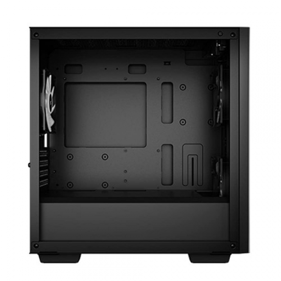 MATREXX 40 3FS Micro-ATX Gaming Case