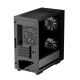 MATREXX 40 3FS Micro-ATX Gaming Case