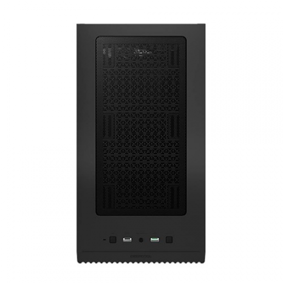 MATREXX 40 3FS Micro-ATX Gaming Case