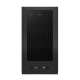 MATREXX 40 3FS Micro-ATX Gaming Case