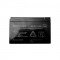MAXGREEN MG 12V-7.5AH UPS BATTERY