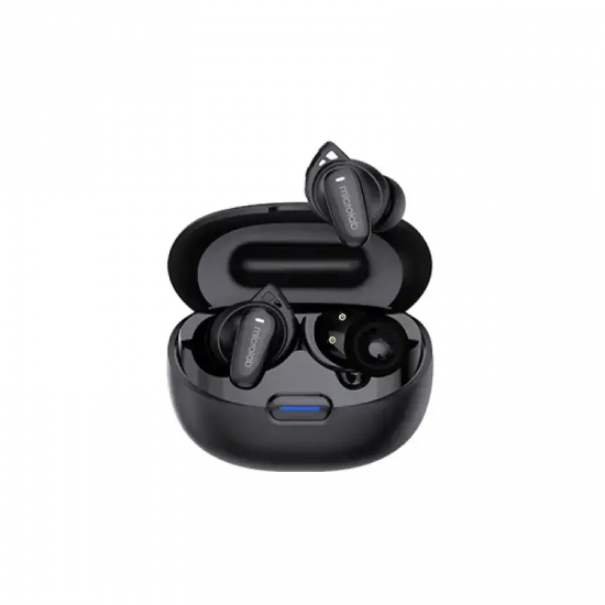 Microlab Wisepods ANC03 TWS ANC Earbuds