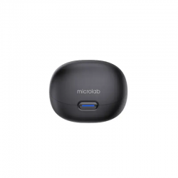 Microlab Wisepods ANC03 TWS ANC Earbuds