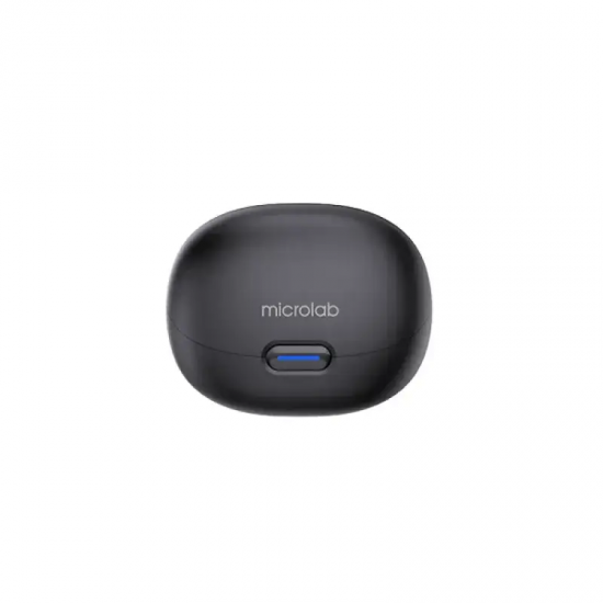 Microlab Wisepods ANC03 TWS ANC Earbuds