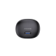 Microlab Wisepods ANC03 TWS ANC Earbuds