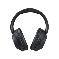 Microlab ANC H10 Bluetooth Headphone
