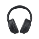 Microlab ANC H10 Bluetooth Headphone