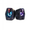 Microlab B26 USB 2.0 Multimedia Gaming Speaker