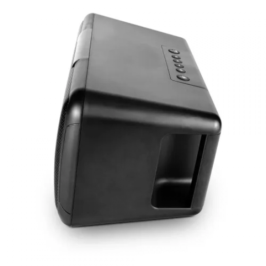 Microlab BP12 Portable Bluetooth Party Speaker