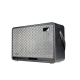 Microlab KTV200PRO Portable Karaoke Bluetooth Speaker