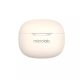 Microlab Wisepods 30 TWS Bluetooth Cream Earbuds 