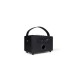 Microlab KTV203 Portable Bag Karaoke Speaker