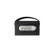 Microlab KTV203 Portable Bag Karaoke Speaker