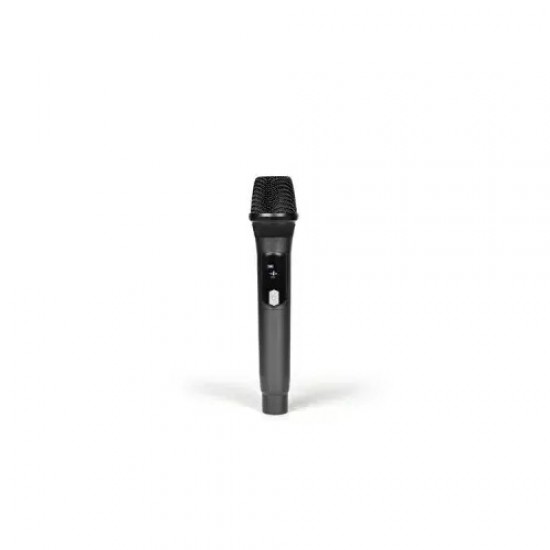 Microlab KTV203 Portable Bag Karaoke Speaker