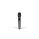 Microlab KTV203 Portable Bag Karaoke Speaker