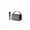 Microlab KTV203 Portable Bag Karaoke Speaker