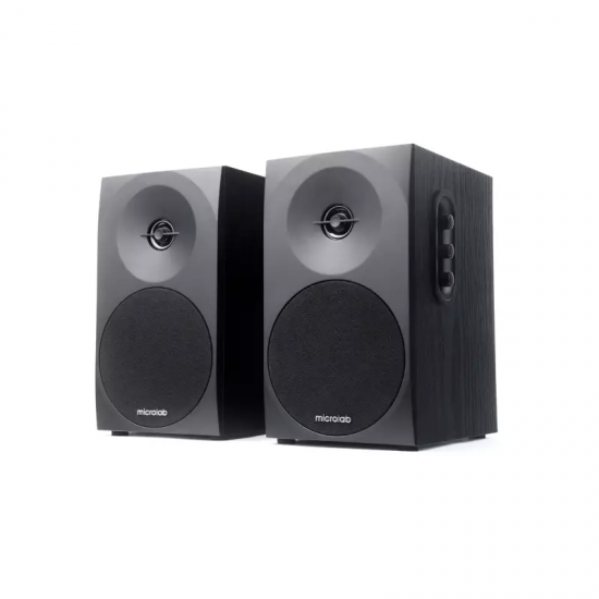 Microlab B70BT 2.0 Bluetooth Speaker