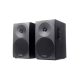 Microlab B70BT 2.0 Bluetooth Speaker
