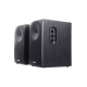 Microlab B70BT 2.0 Bluetooth Speaker