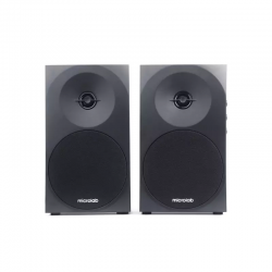 Microlab B70BT 2.0 Bluetooth Speaker