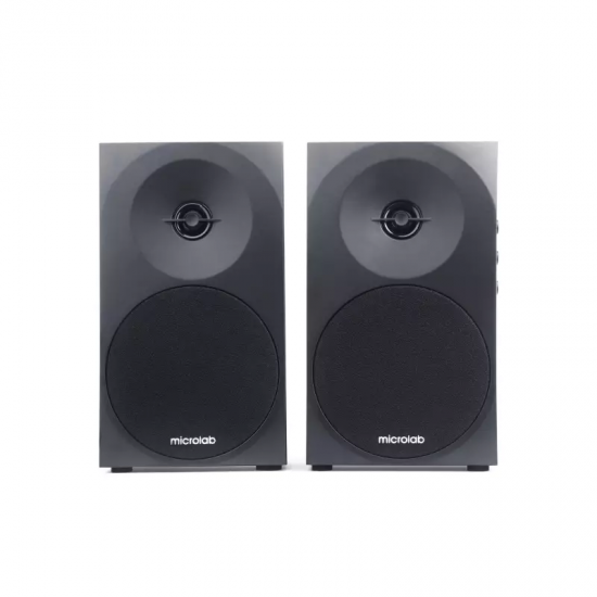 Microlab B70BT 2.0 Bluetooth Speaker