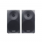 Microlab B70BT 2.0 Bluetooth Speaker
