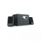 MICROLAB M280BT 2:1 MULTIMEDIA SPEAKER