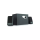 MICROLAB M280BT 2:1 MULTIMEDIA SPEAKER