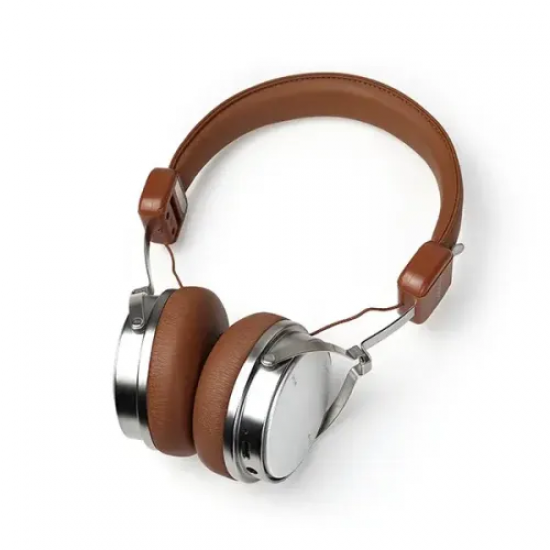 Microlab T3 Plus Bluetooth Headphone