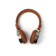 Microlab T3 Plus Bluetooth Headphone