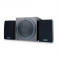Microlab TMN1 2:1 Speaker